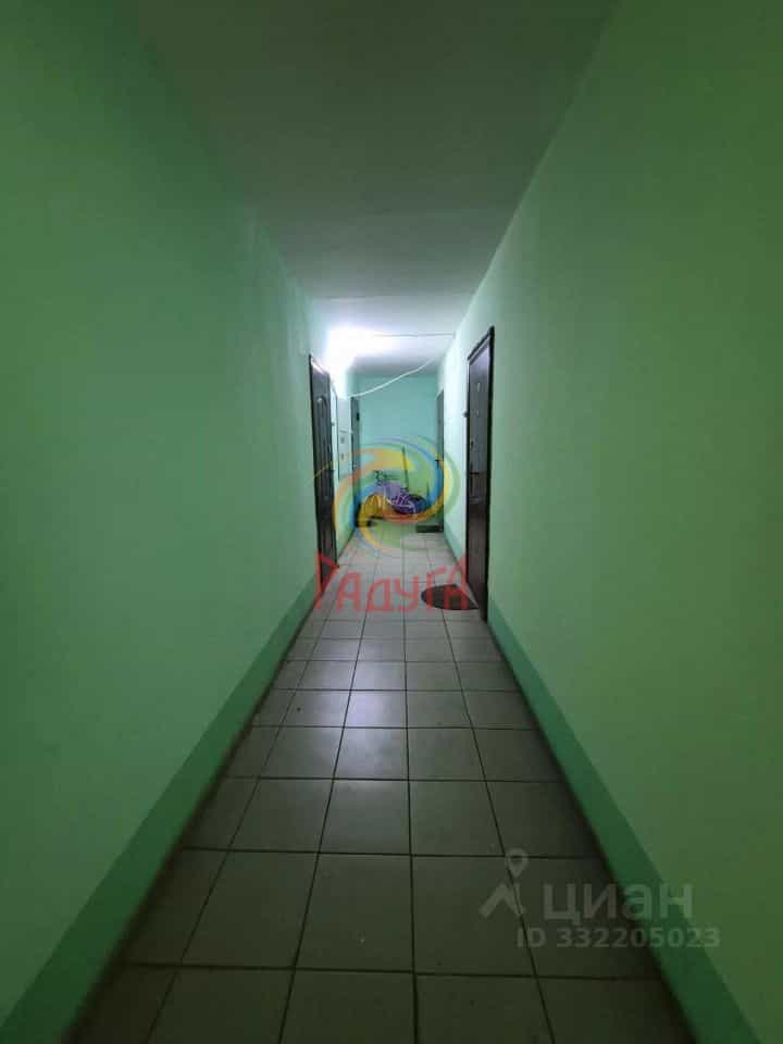 Россия, Иваново, микрорайон Новая Ильинка, 4, фото 9