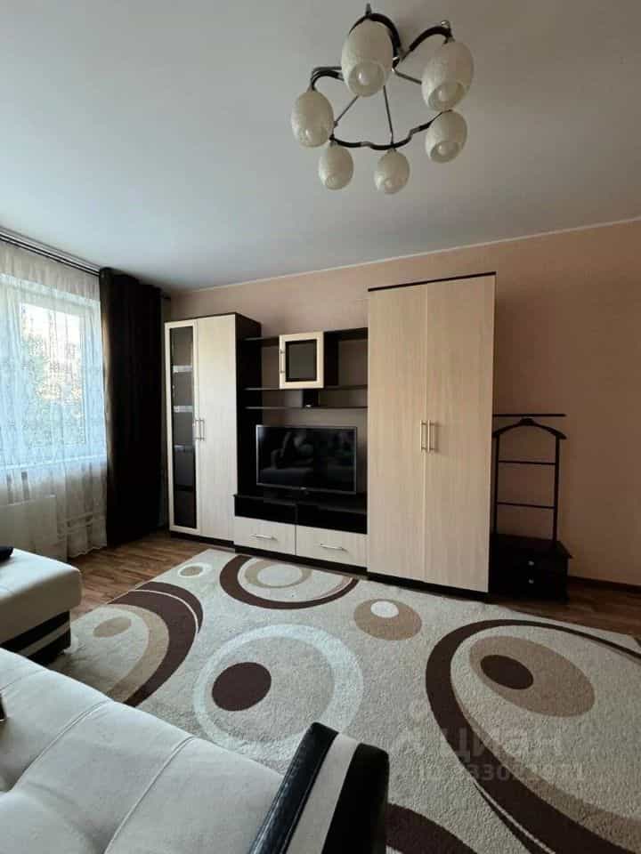 Россия, Краснодар, улица им. Героя Яцкова И.В., 20, фото 3