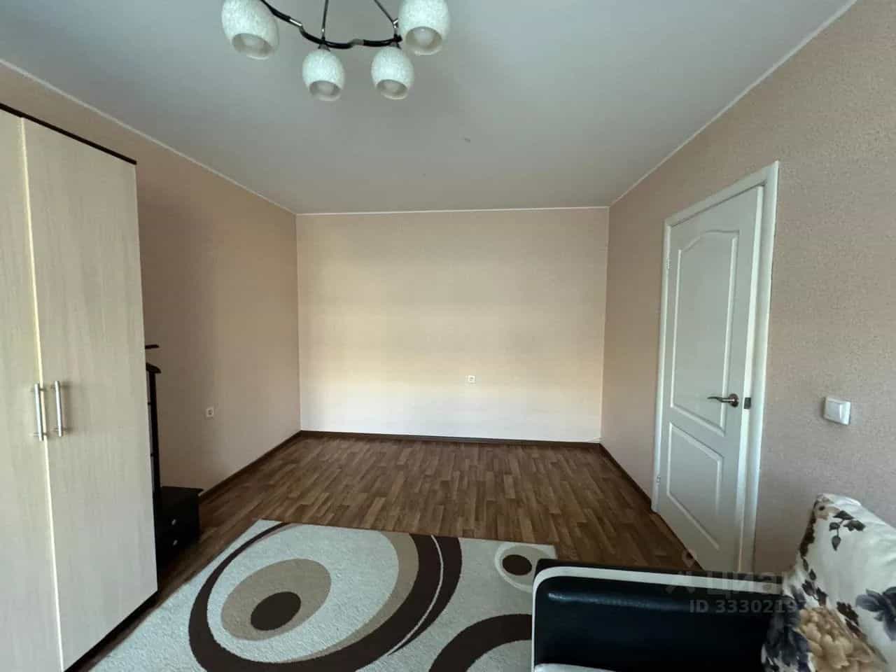 Россия, Краснодар, улица им. Героя Яцкова И.В., 20, фото 5