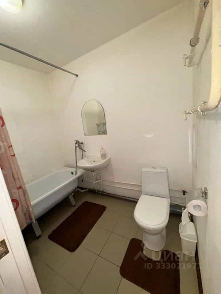 Россия, Краснодар, улица им. Героя Яцкова И.В., 20, фото 8