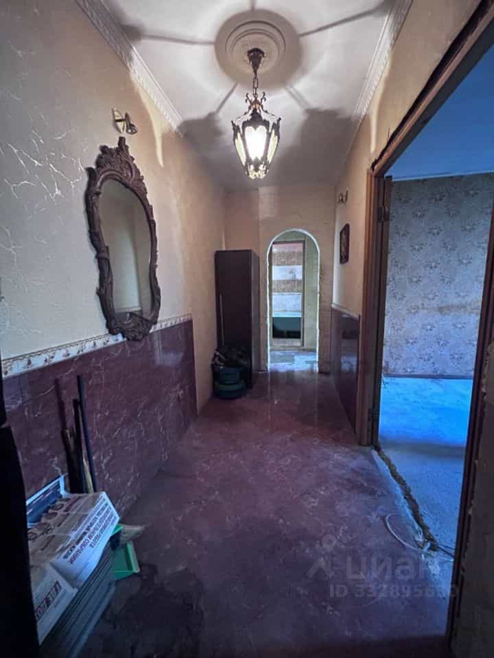 Россия, Челябинск, улица Чичерина, 30А, фото 2