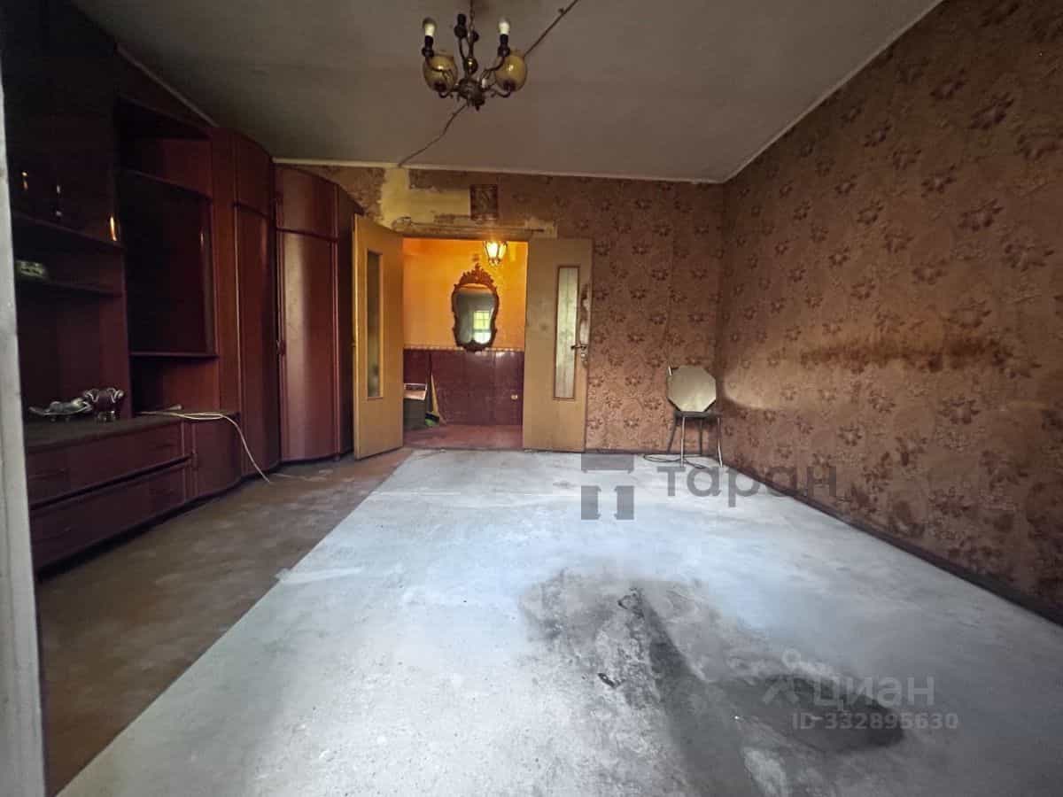Россия, Челябинск, улица Чичерина, 30А, фото 3