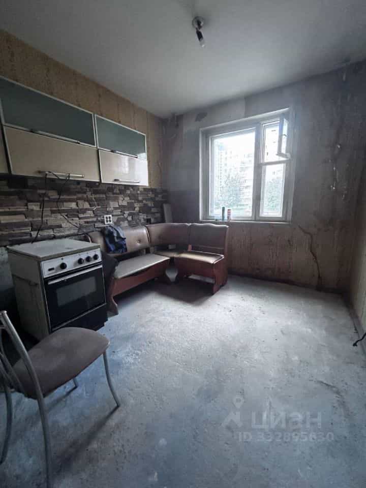 Россия, Челябинск, улица Чичерина, 30А, фото 7