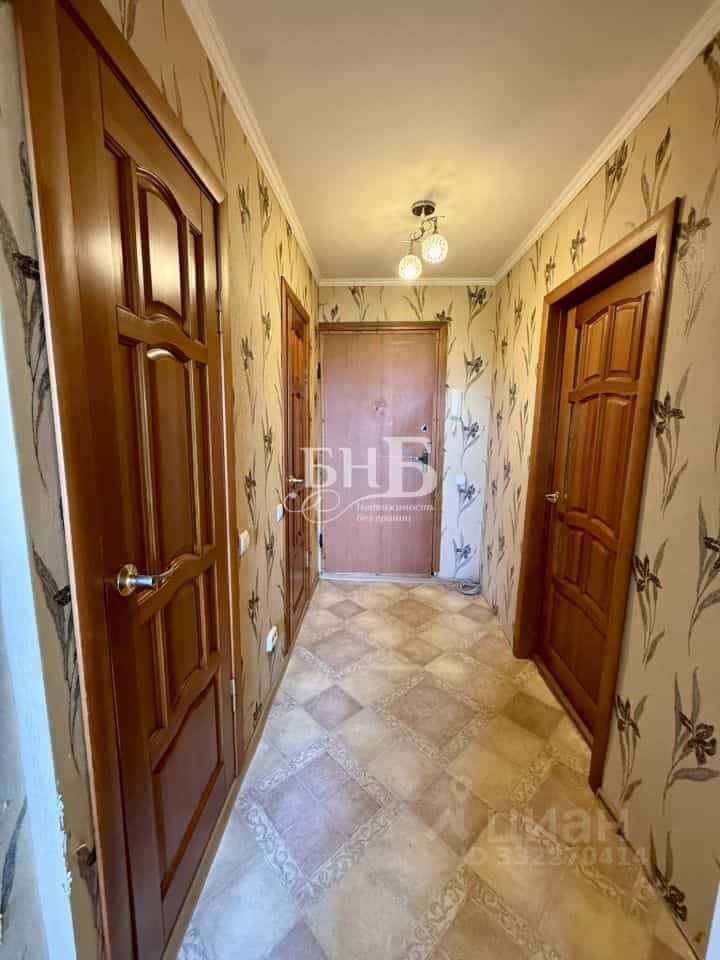 Россия, Оренбург, улица Дружбы, 13, фото 7