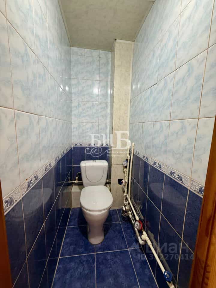 Россия, Оренбург, улица Дружбы, 13, фото 8