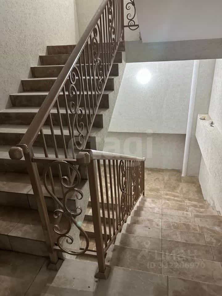Россия, Республика Дагестан, Махачкала, проспект Насрутдинова, 272Д, фото 3