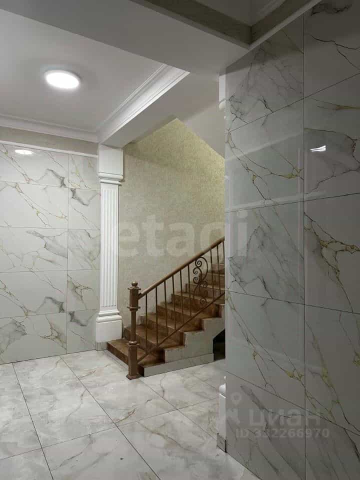 Россия, Республика Дагестан, Махачкала, проспект Насрутдинова, 272Д, фото 7