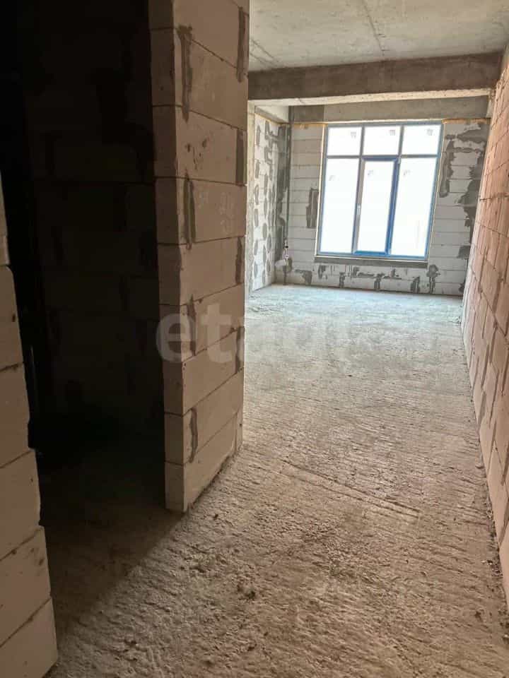 Россия, Республика Дагестан, Махачкала, проспект Насрутдинова, 272Д, фото 12