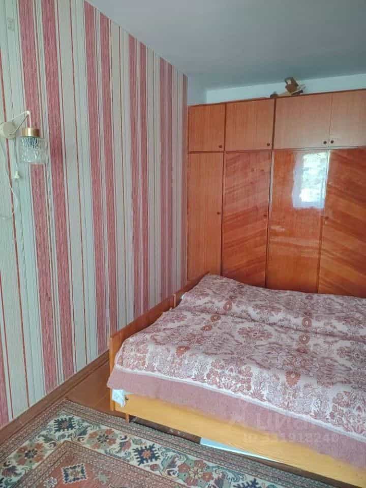 Россия, Пенза, Коммунистическая улица, 27, фото 3