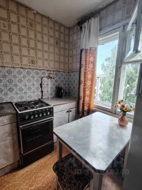 Россия, Пенза, Коммунистическая улица, 27, фото 5