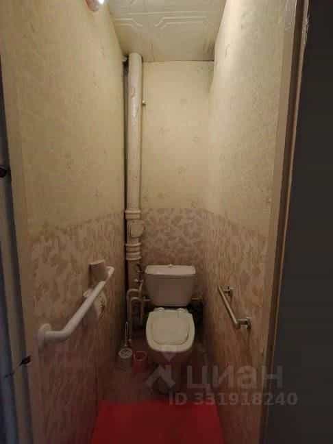 Россия, Пенза, Коммунистическая улица, 27, фото 6