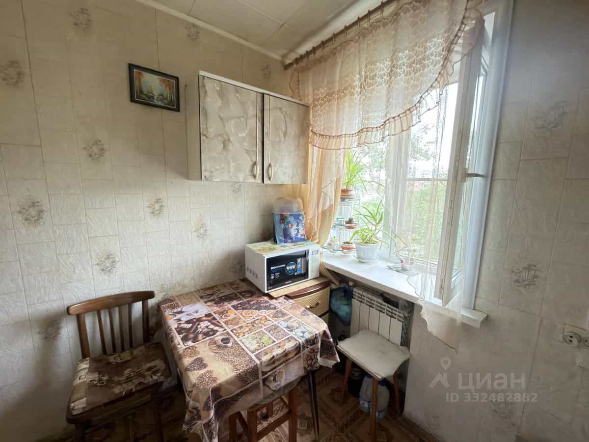 Россия, Астрахань, улица Степана Здоровцева, 5, фото 3