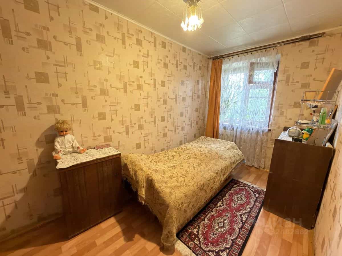 Россия, Астрахань, улица Степана Здоровцева, 5, фото 7