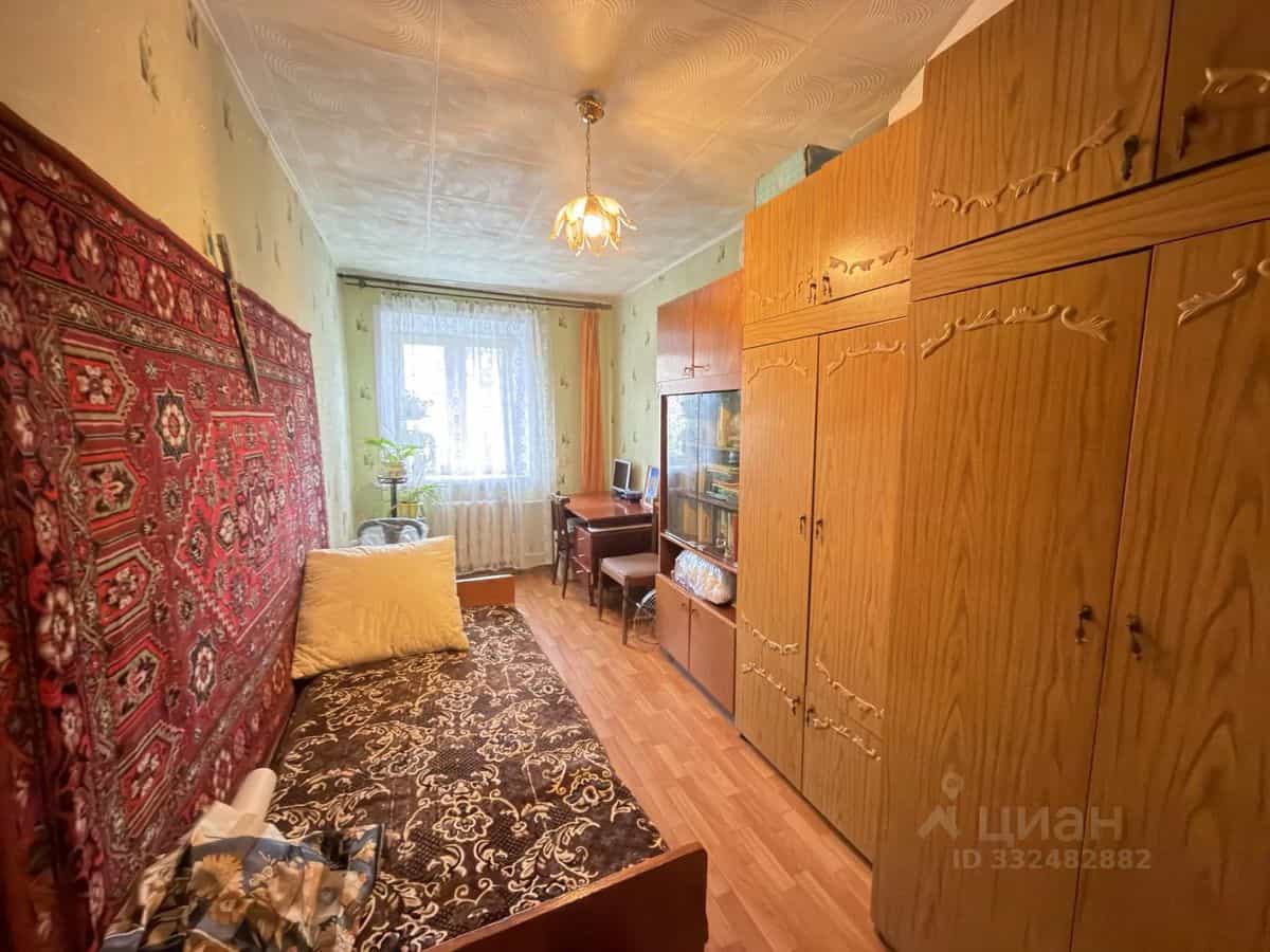 Россия, Астрахань, улица Степана Здоровцева, 5, фото 8