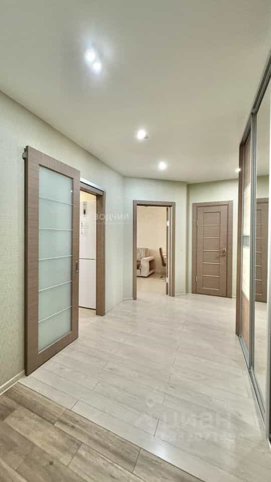 Россия, Чувашская Республика — Чувашия, Чебоксары, проспект Ленина, 7Б, фото 18