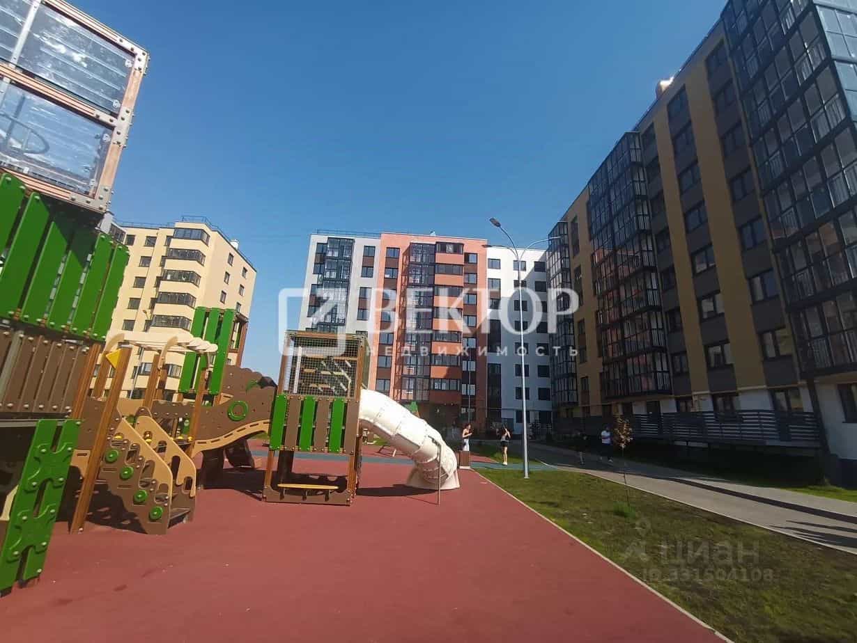 Россия, Ивановский муниципальный округ, деревня Дерябиха, 82, фото 21
