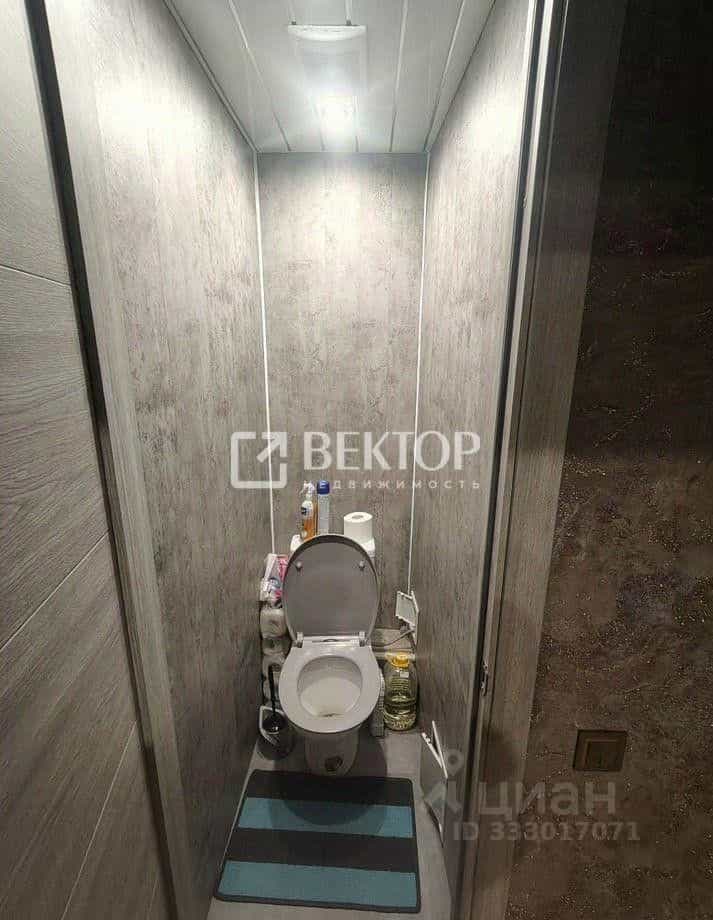 Россия, Ярославль, проспект Машиностроителей, 54к4, фото 10