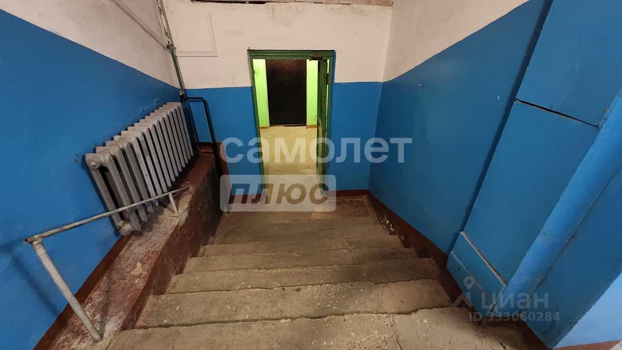 Россия, Владимирская область, Александровский муниципальный округ, посёлок Балакирево, Вокзальная улица, 13, фото 23