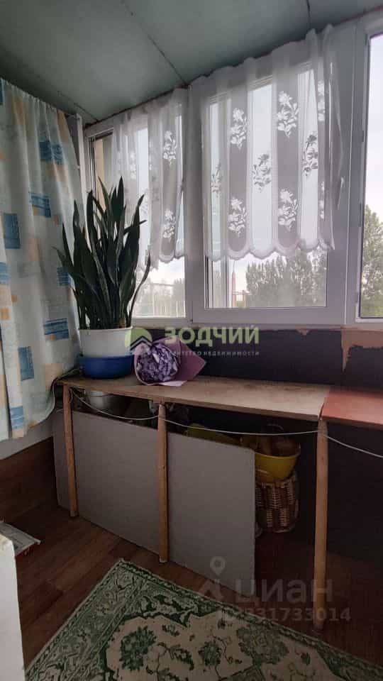 Россия, Чувашская Республика — Чувашия, Новочебоксарск, Речной бульвар, 4к2, фото 5