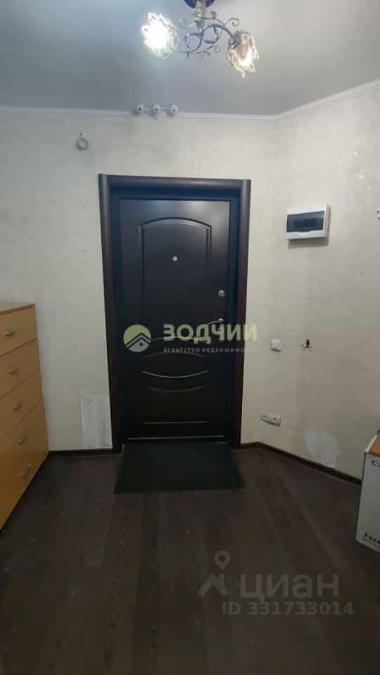Россия, Чувашская Республика — Чувашия, Новочебоксарск, Речной бульвар, 4к2, фото 11