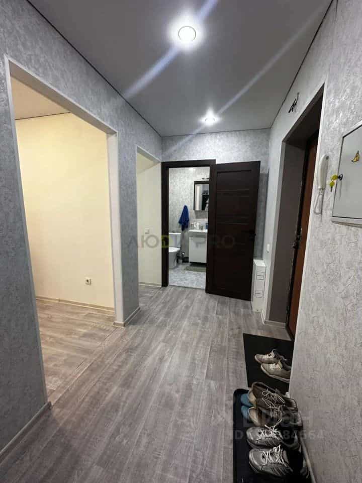 Россия, Республика Башкортостан, Уфа, улица Мира, 47/1, фото 9