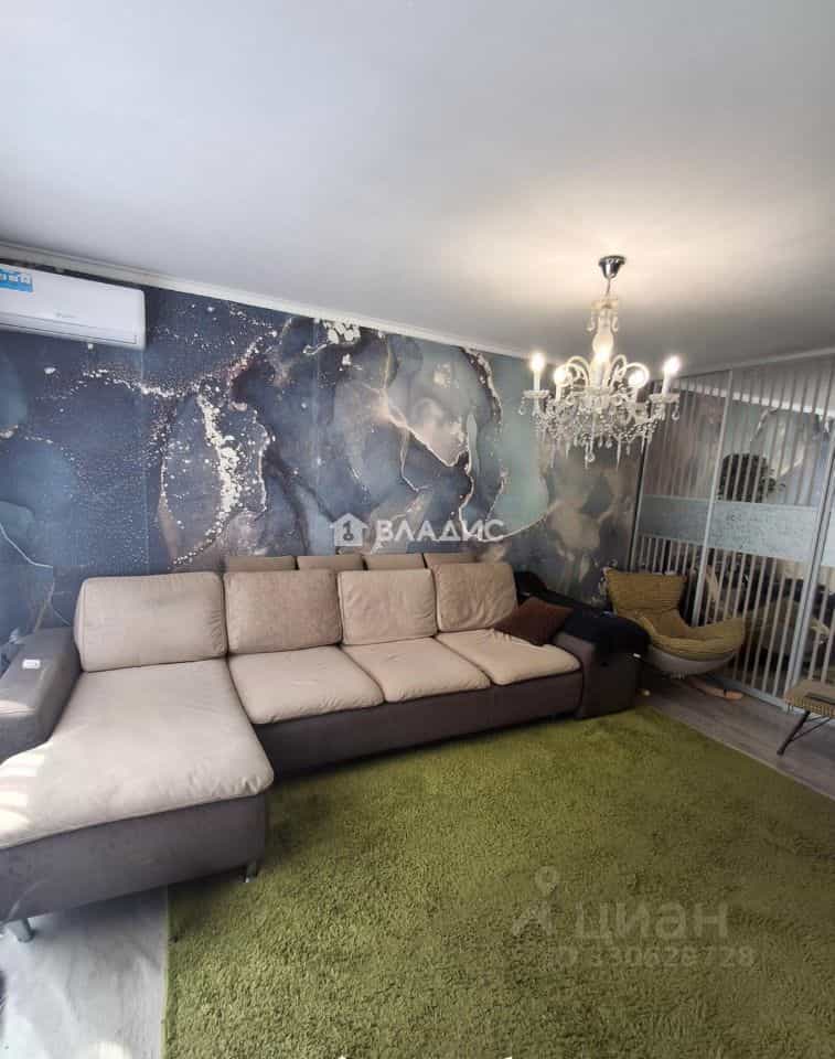 Россия, Приморский край, Уссурийск, улица Чичерина, 153, фото 5