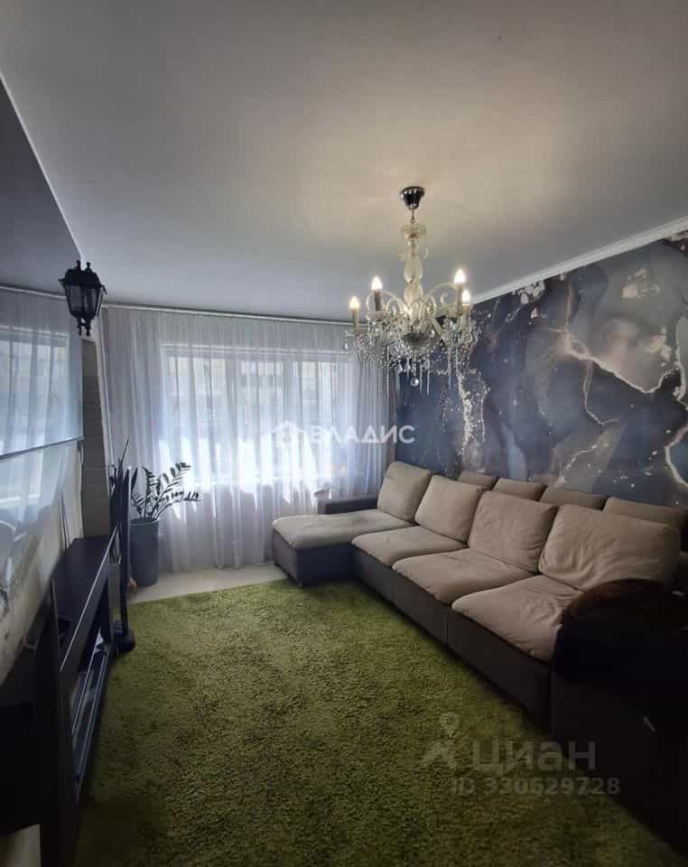 Россия, Приморский край, Уссурийск, улица Чичерина, 153, фото 7