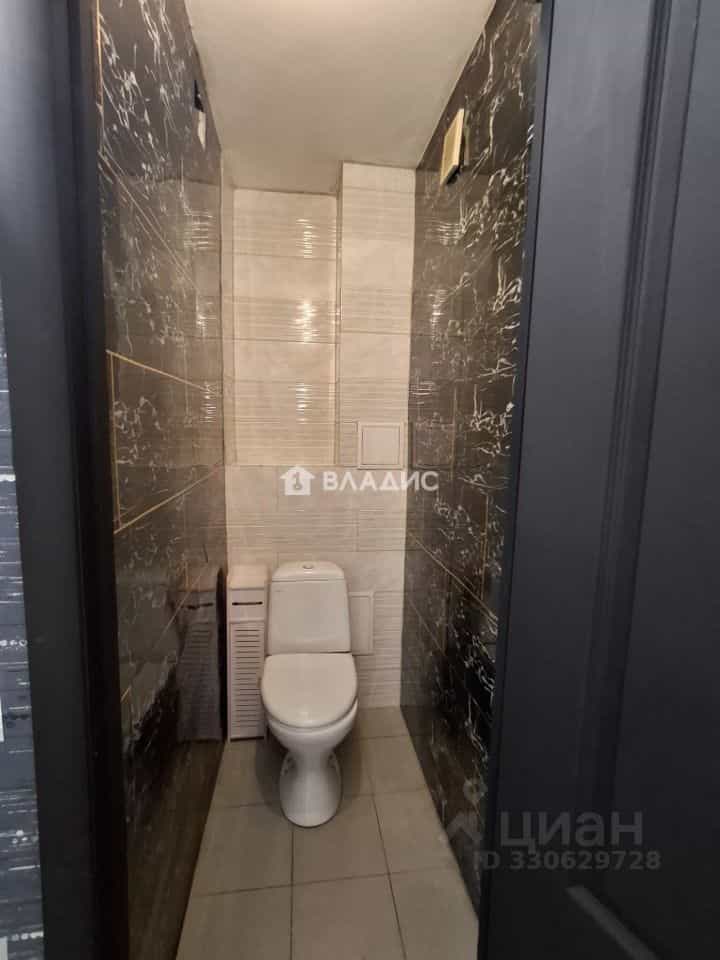 Россия, Приморский край, Уссурийск, улица Чичерина, 153, фото 10