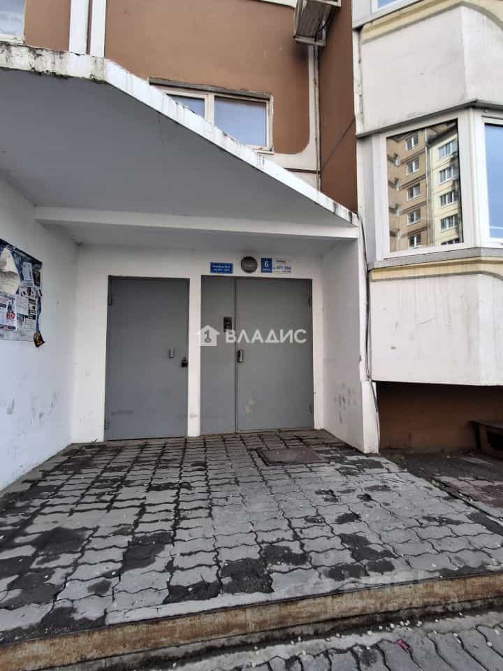 Россия, Приморский край, Уссурийск, улица Чичерина, 153, фото 15