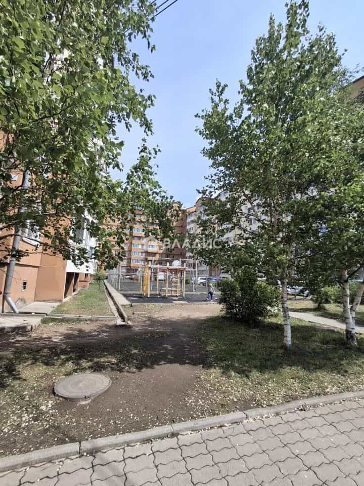 Россия, Приморский край, Уссурийск, улица Чичерина, 153, фото 17