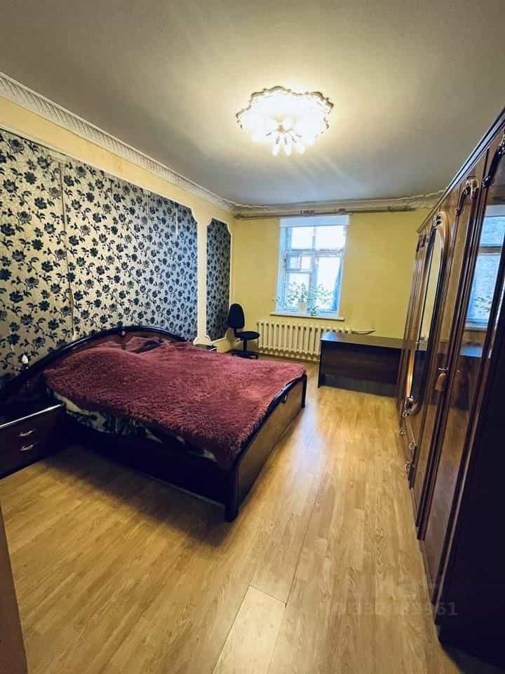 Россия, Оренбург, улица Чичерина, 14, фото 4