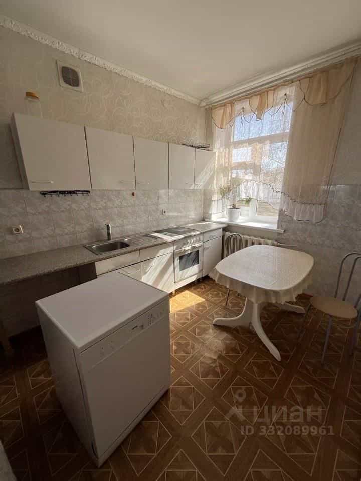 Россия, Оренбург, улица Чичерина, 14, фото 9