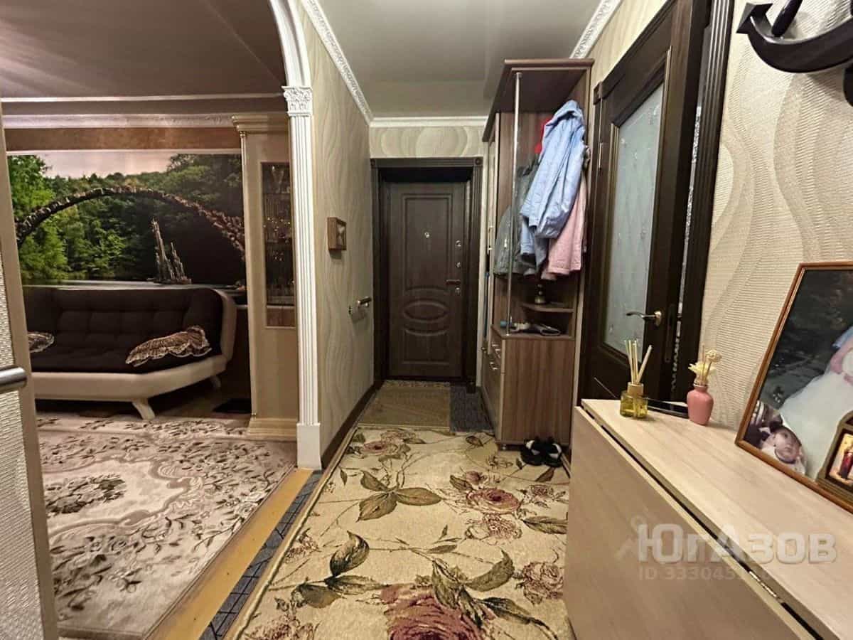 Россия, Краснодарский край, Темрюк, улица Чернышевского, 26/1, фото 4