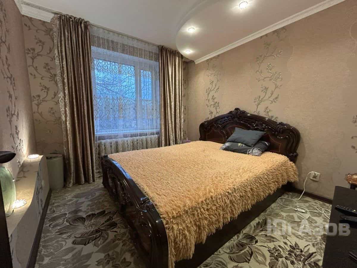 Россия, Краснодарский край, Темрюк, улица Чернышевского, 26/1, фото 8