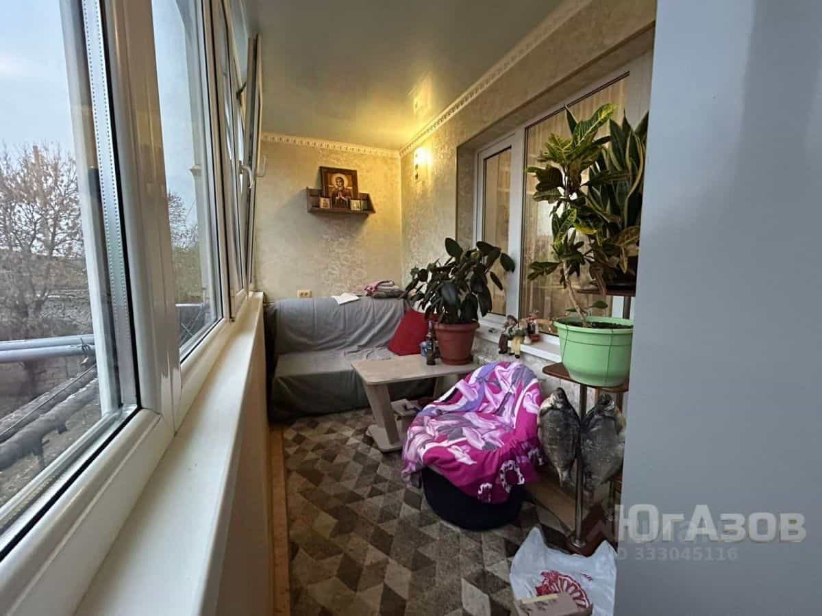 Россия, Краснодарский край, Темрюк, улица Чернышевского, 26/1, фото 12