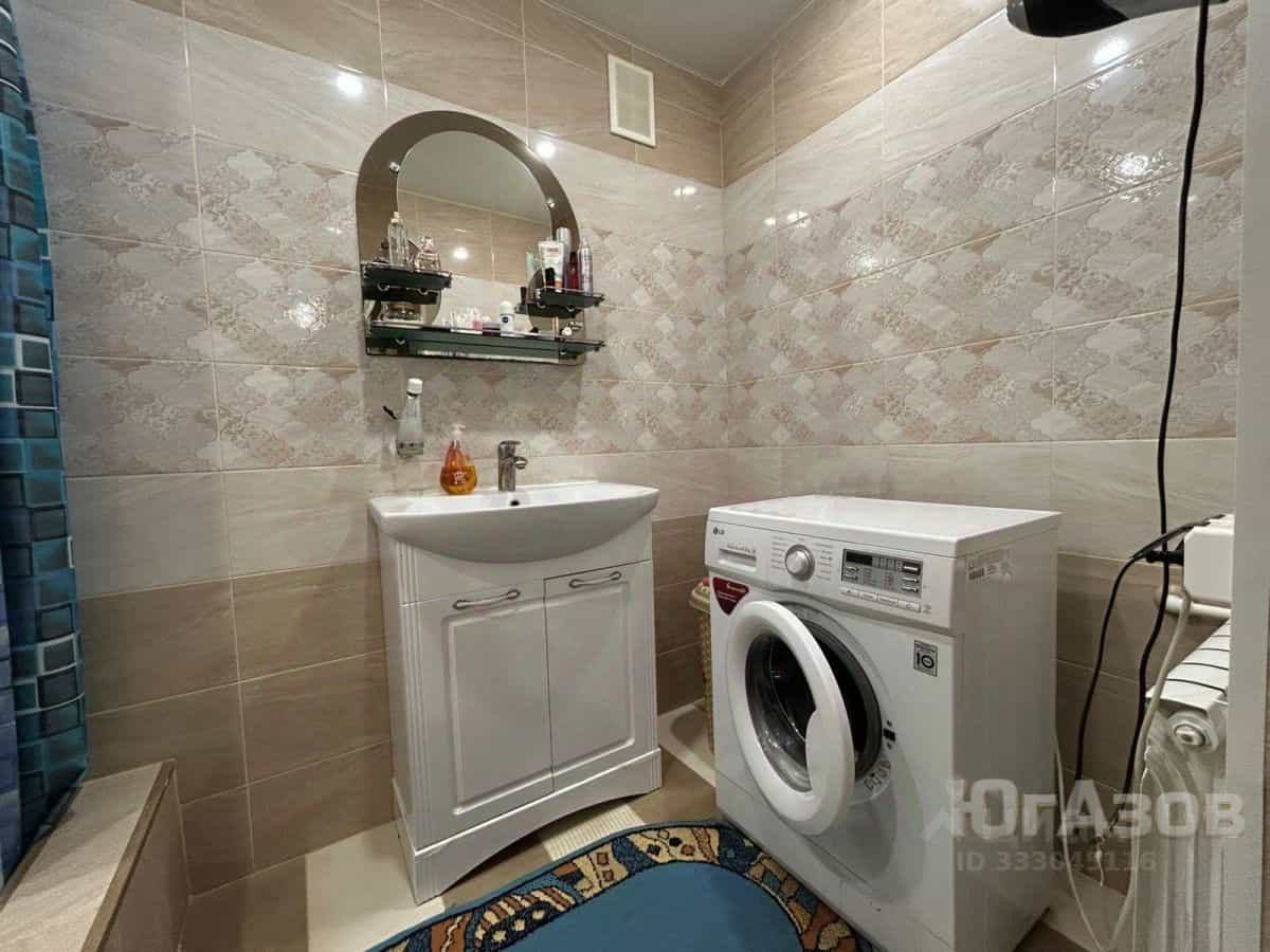 Россия, Краснодарский край, Темрюк, улица Чернышевского, 26/1, фото 14