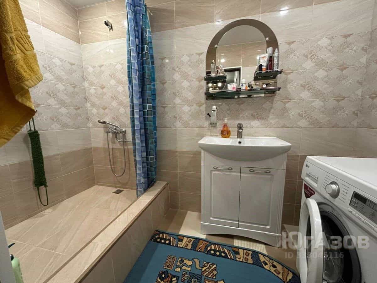 Россия, Краснодарский край, Темрюк, улица Чернышевского, 26/1, фото 15