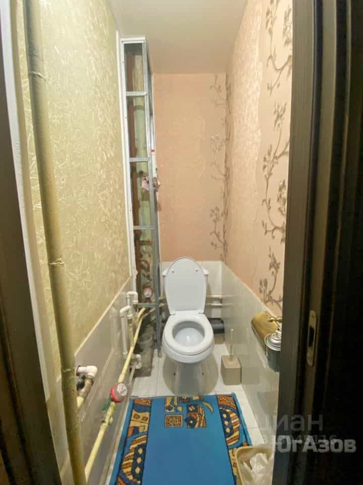 Россия, Краснодарский край, Темрюк, улица Чернышевского, 26/1, фото 16
