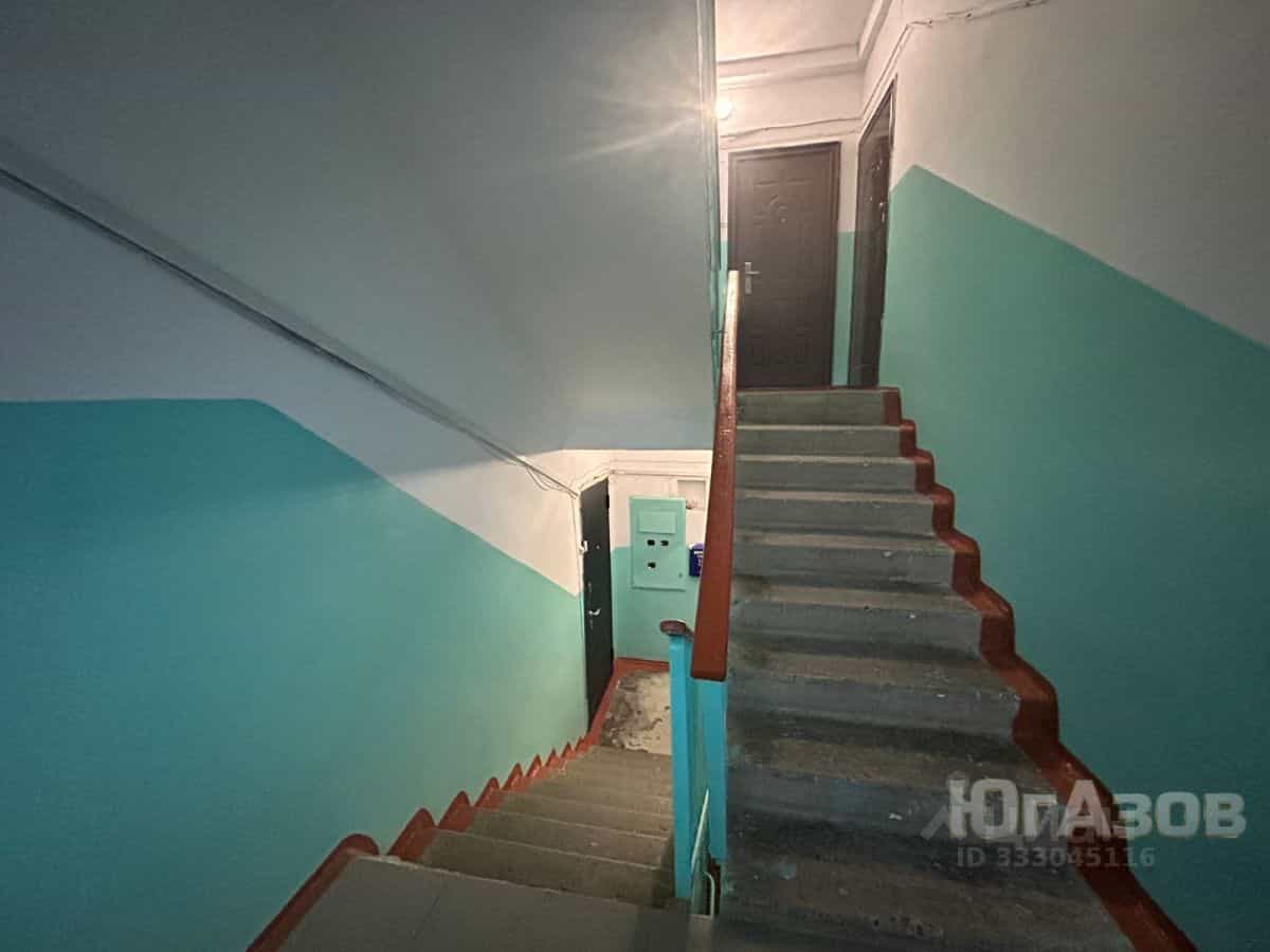 Россия, Краснодарский край, Темрюк, улица Чернышевского, 26/1, фото 18