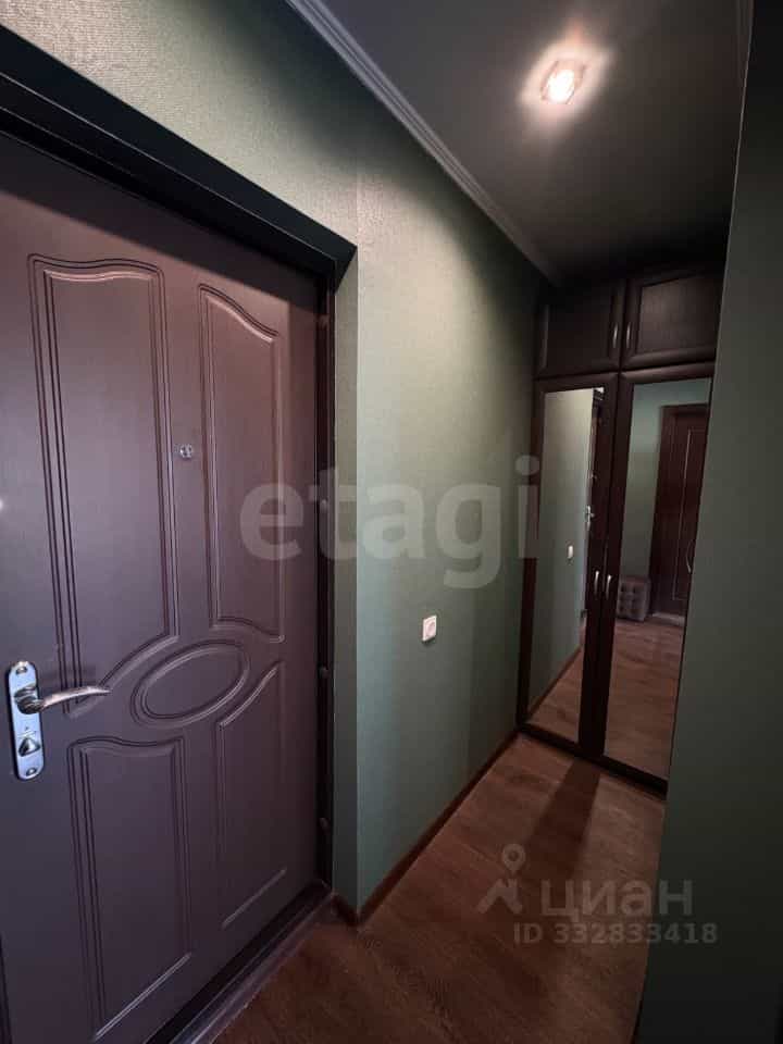 Россия, Саратов, улица Лесная Республика, 7Б, фото 8