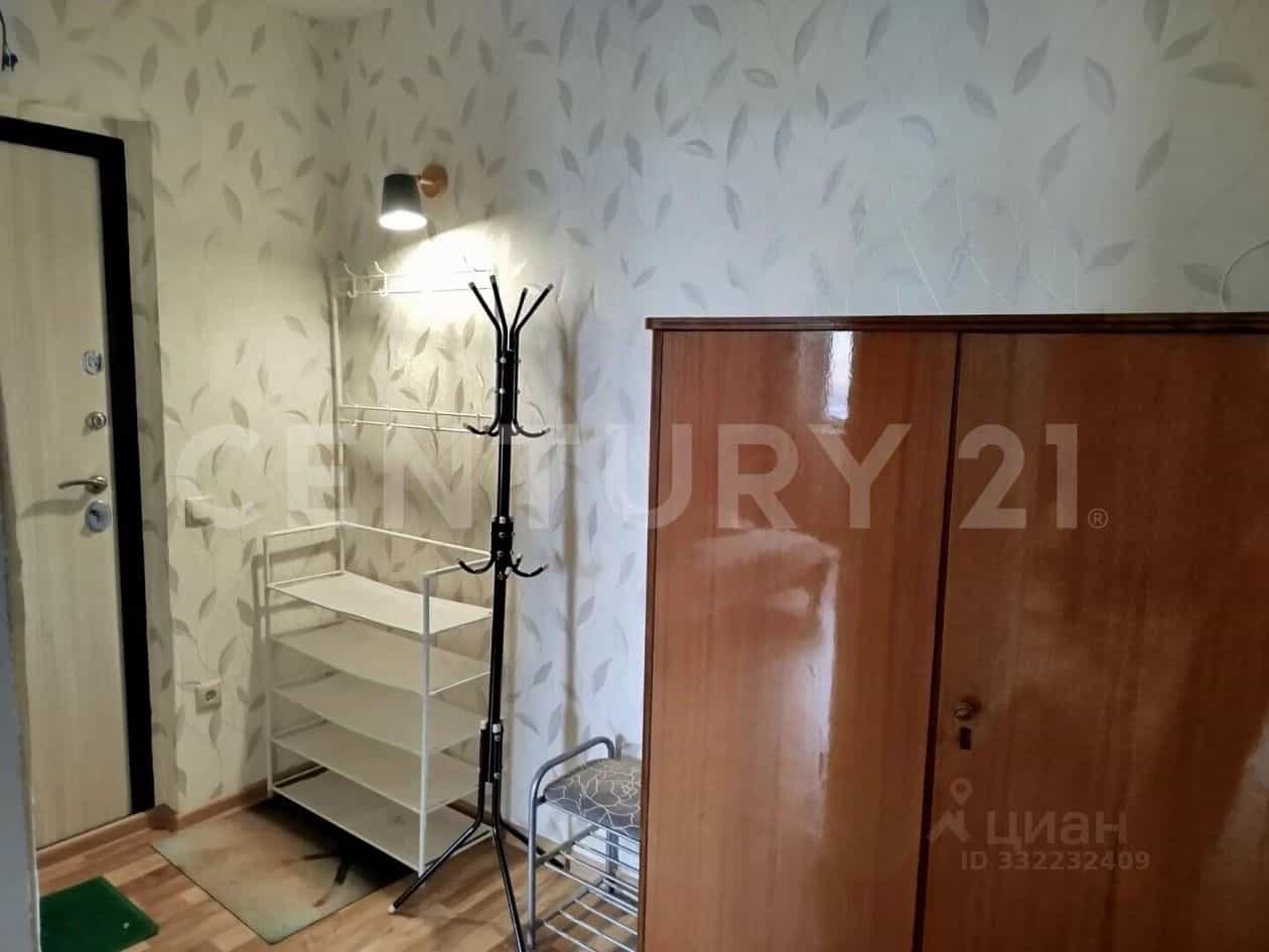 Россия, Калужская область, Обнинск, улица Гагарина, 71, фото 7