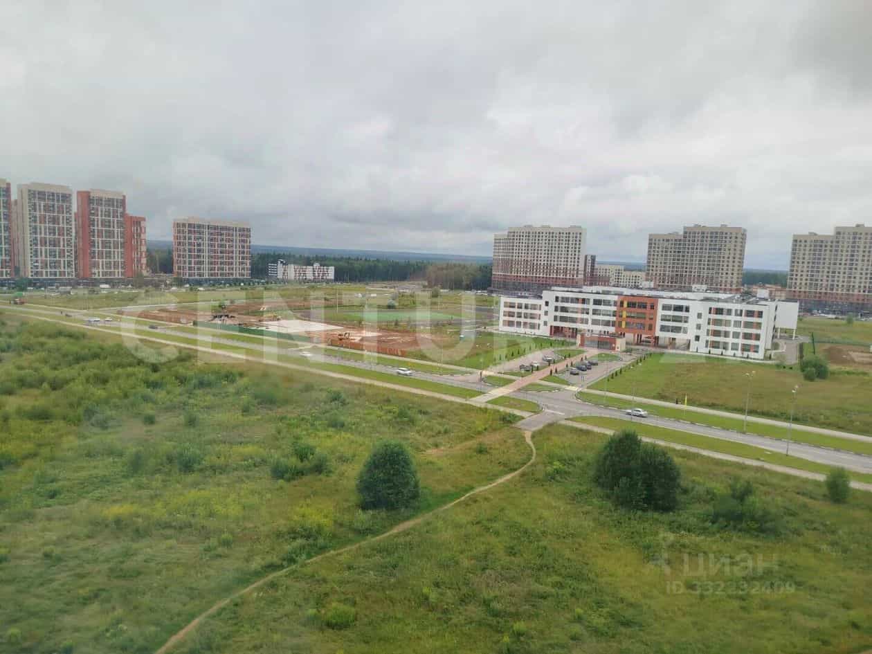 Россия, Калужская область, Обнинск, улица Гагарина, 71, фото 14