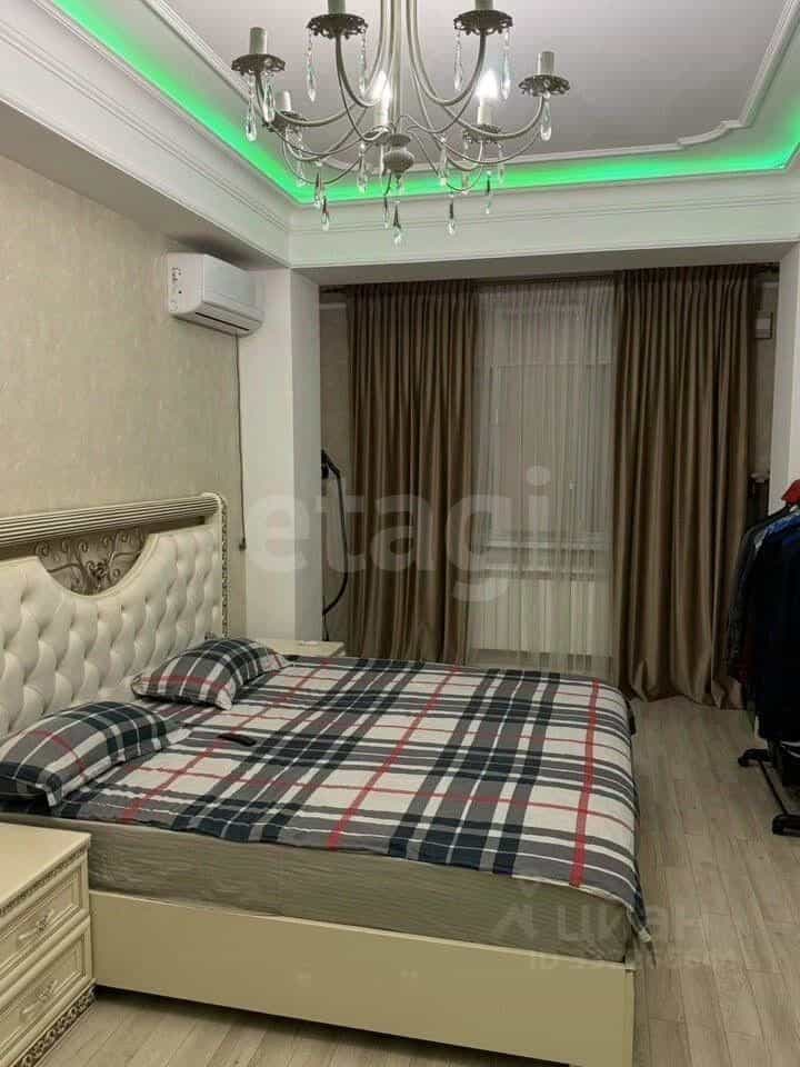 Россия, Республика Дагестан, Махачкала, улица Зои Космодемьянской, 54Ж, фото 9
