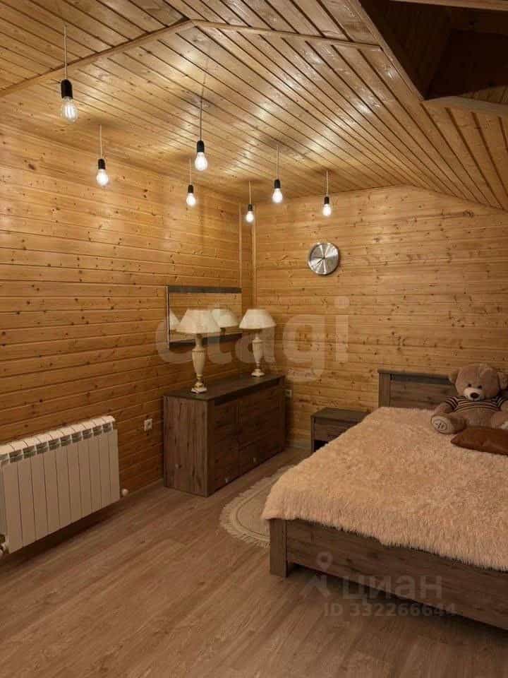 Россия, Республика Дагестан, Махачкала, улица Зои Космодемьянской, 54Ж, фото 16