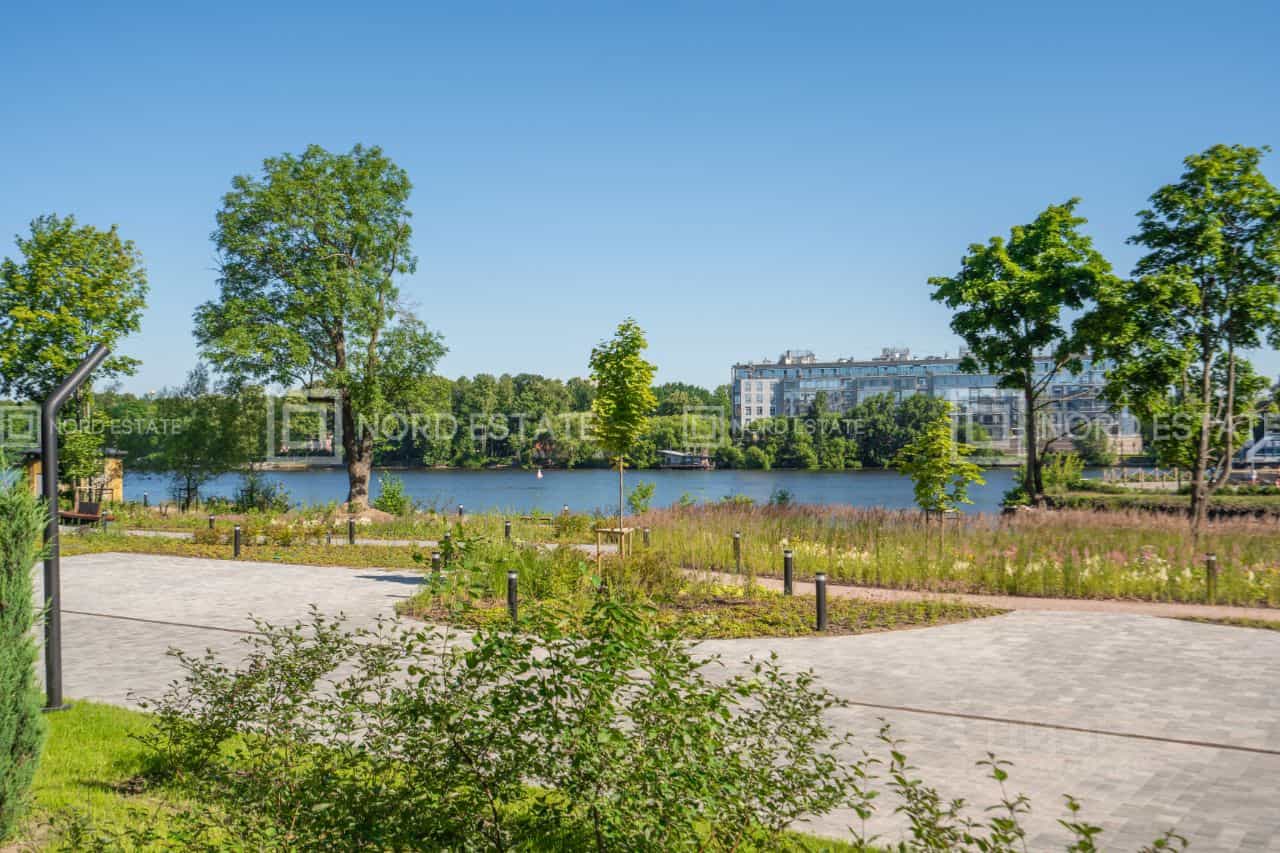 Россия, Санкт-Петербург, Петровский проспект, 11к3, фото 3