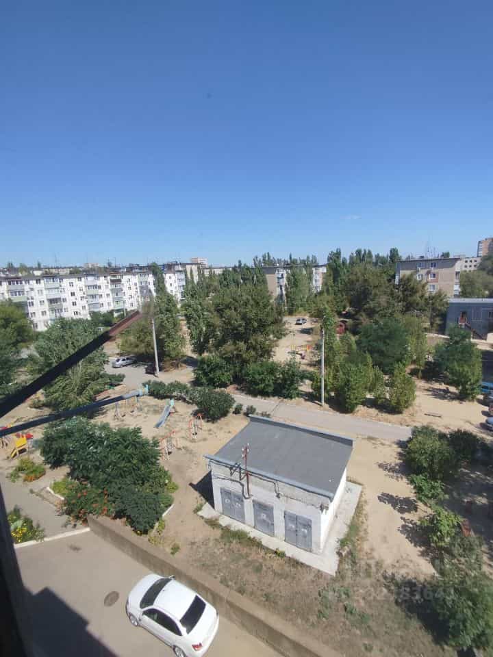 Россия, Волгоградская область, Камышин, улица Ленина, 23, фото 6