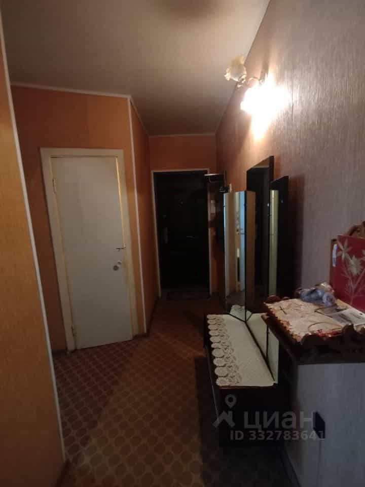 Россия, Волгоградская область, Камышин, улица Ленина, 23, фото 9