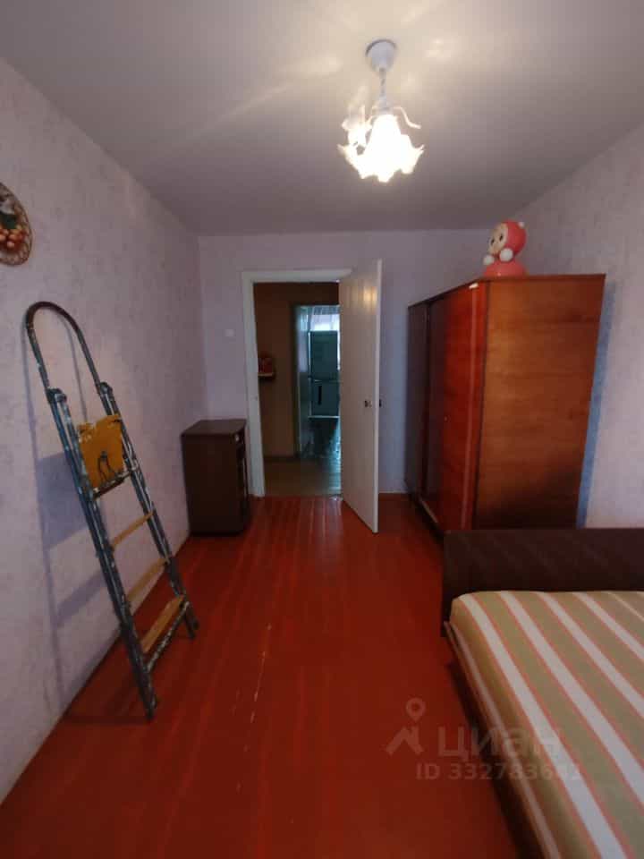 Россия, Волгоградская область, Камышин, улица Ленина, 23, фото 15