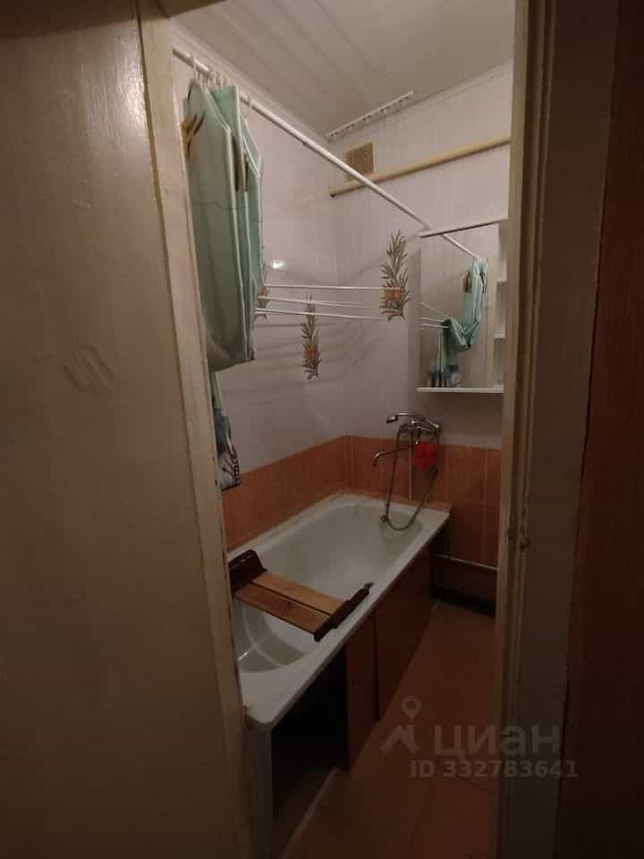 Россия, Волгоградская область, Камышин, улица Ленина, 23, фото 18