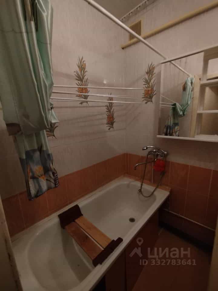 Россия, Волгоградская область, Камышин, улица Ленина, 23, фото 19
